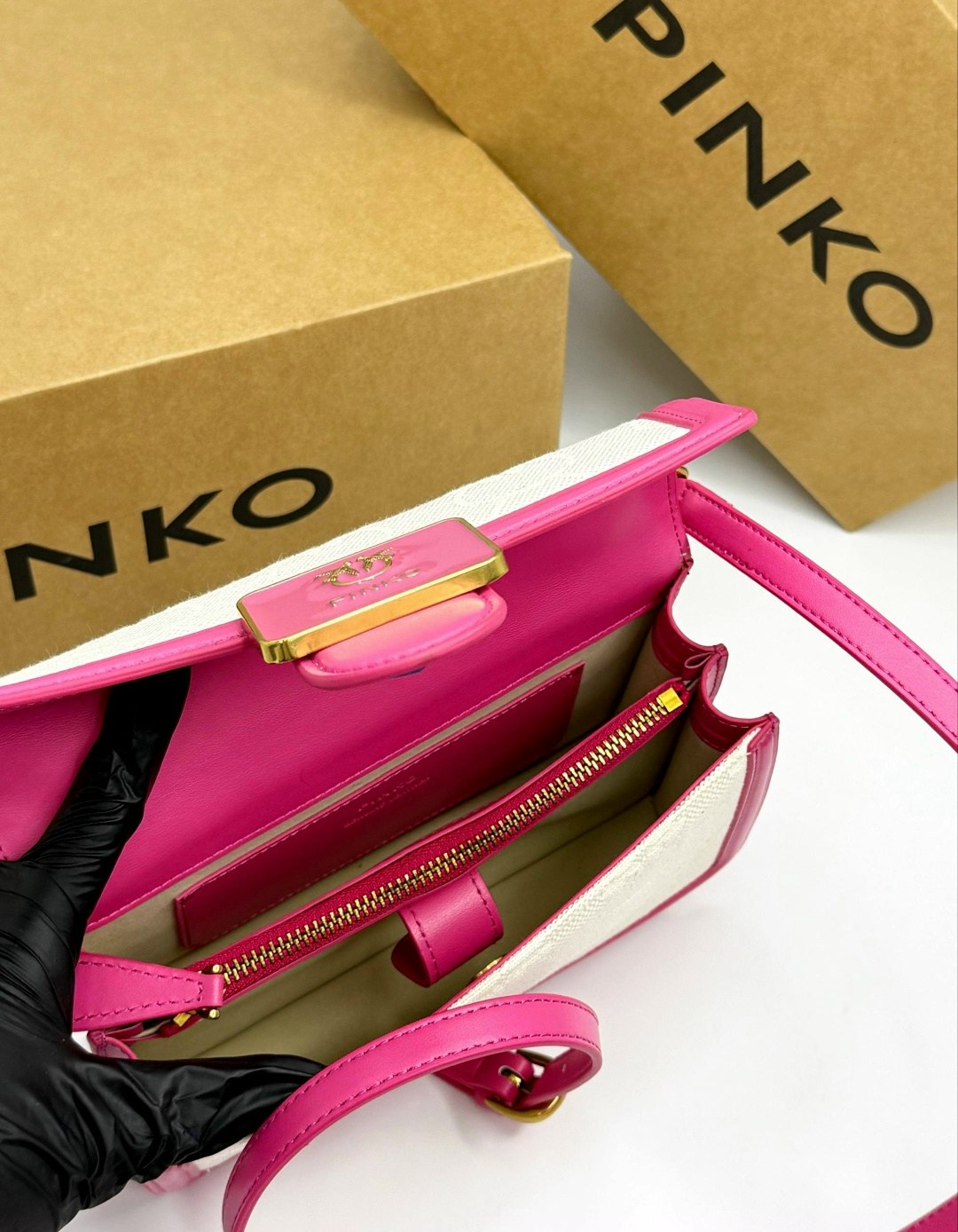 сумка pinko,сумка женская pinko,pinko сумка на плечо,сумка,сумка pinko сумка