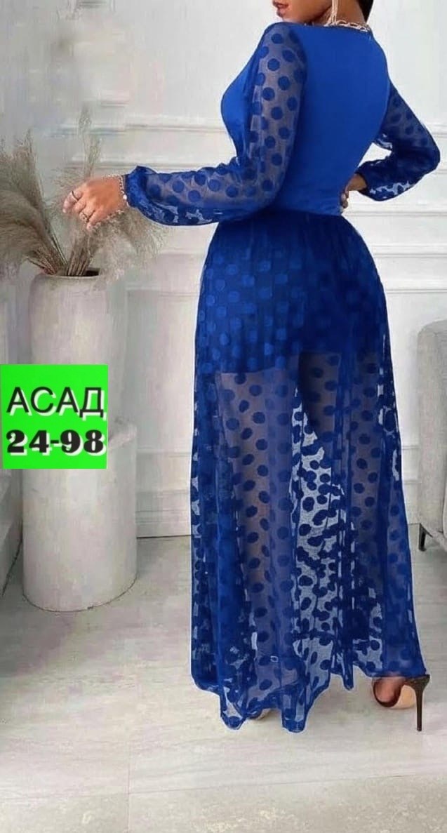 платье,женское платье,нарядное платье,платье с сеткой,платье праздничное