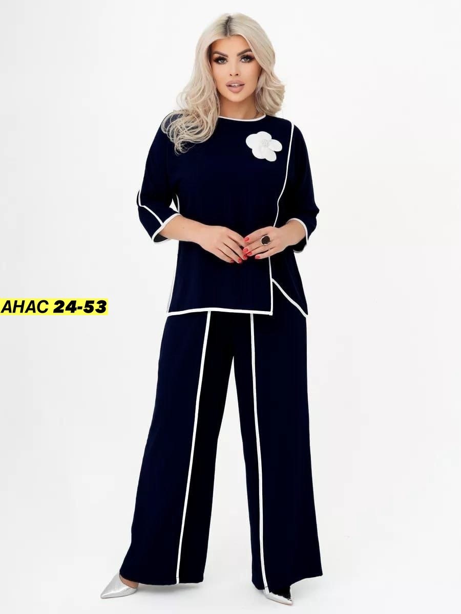 женские костюмы,костюм больших размеров брючный,брючный костюм,брючные женские костюмы,зеленый костюм женский