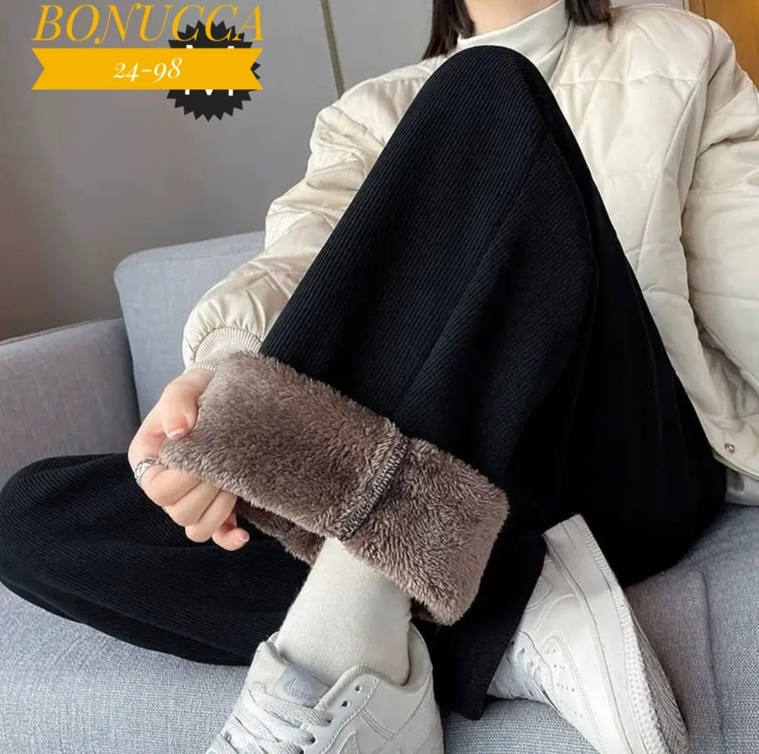 повседневные брюки,модные брюки,брюки штаны,брюки женские,свободные брюки