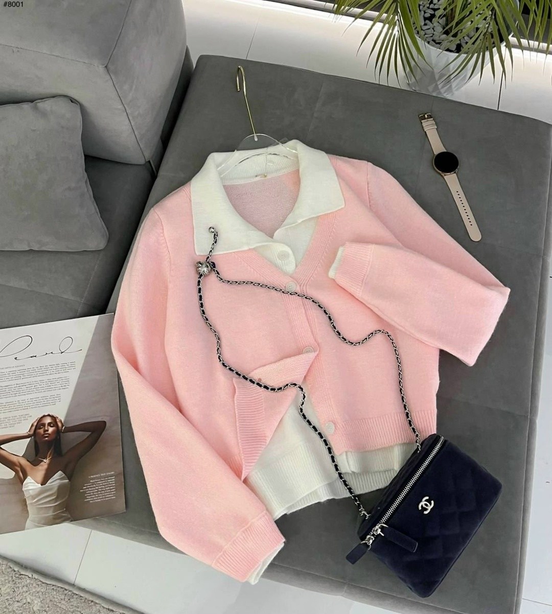 женская кофта,кофта кардиган,кардиган,вязаные кардиганы,кардиган с воротником