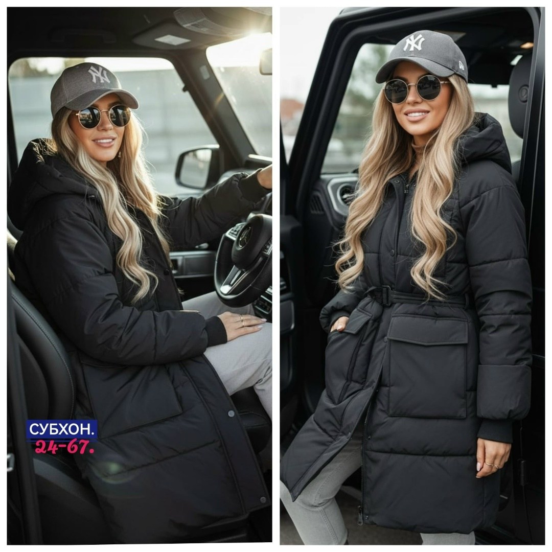 куртка женская зимняя,куртка женская серая,куртка женская зима,куртка женская демисезон,зимняя куртка