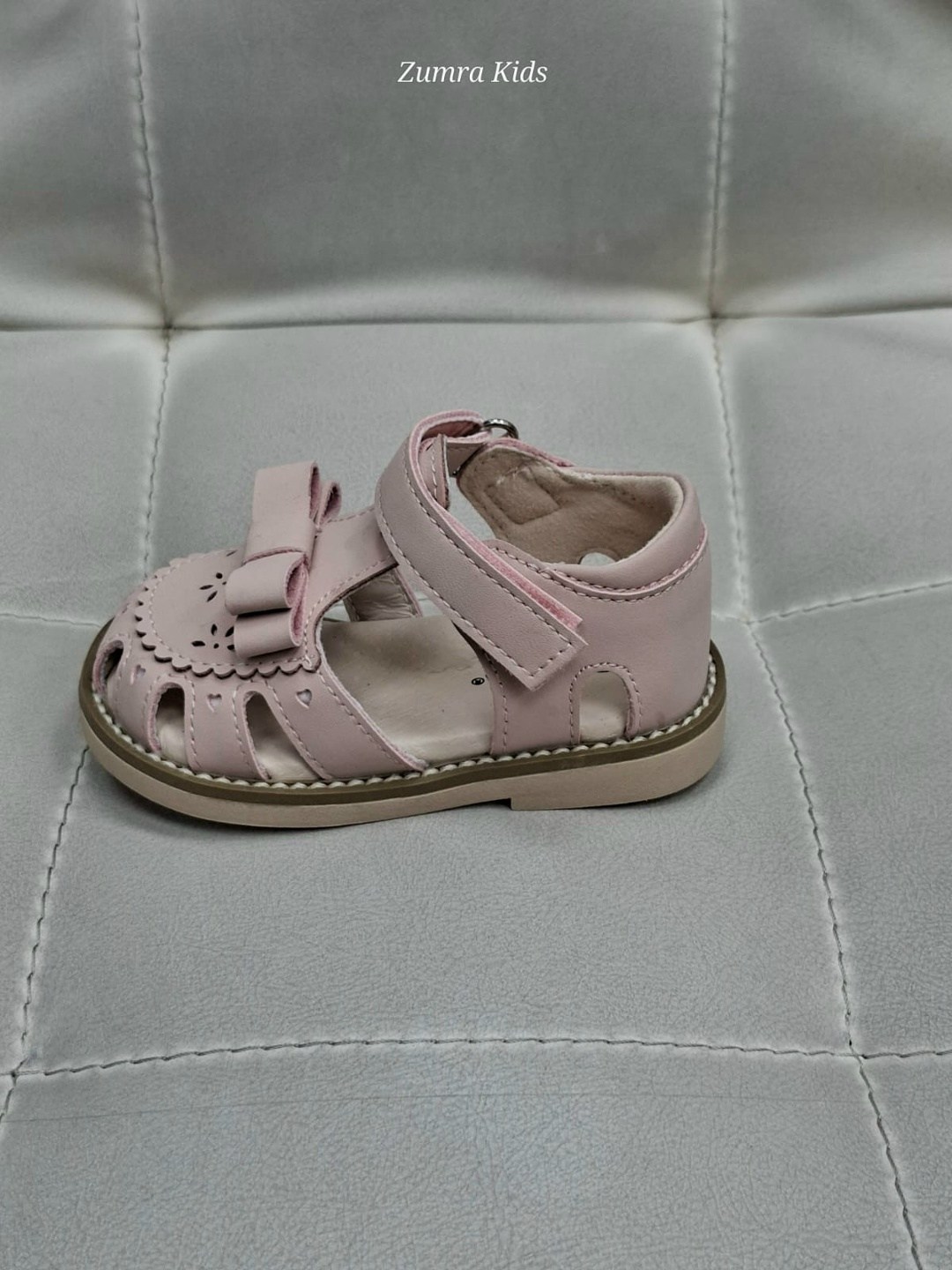 таши орто туфли детские,босоножки детские,детские сандалии,ортопедические босоножки,сандалии таши орто