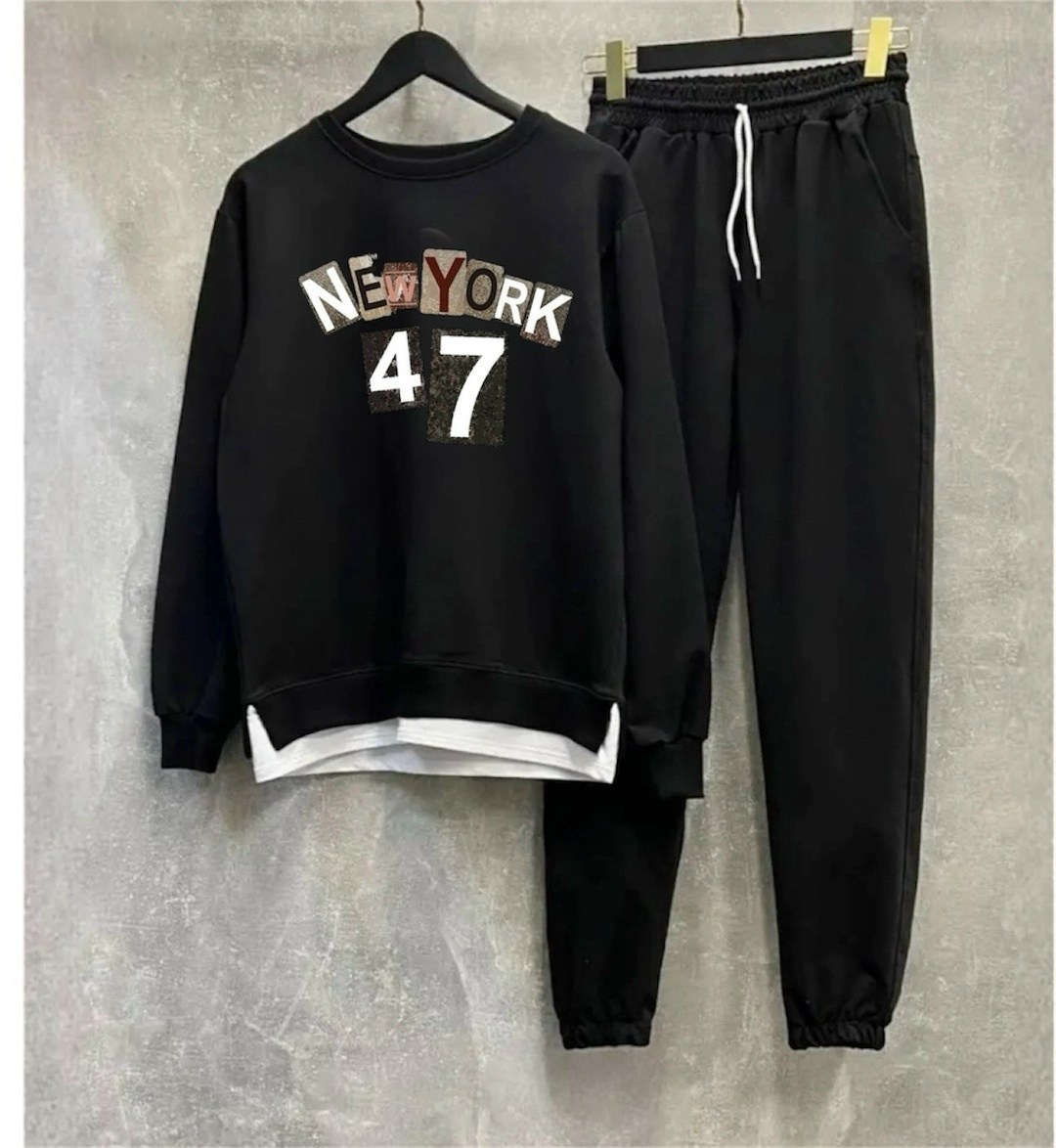 спортивные костюмы,костюм спортивный мужской,костюм двойка,легкий спортивный костюм,спортивный костюм стильный