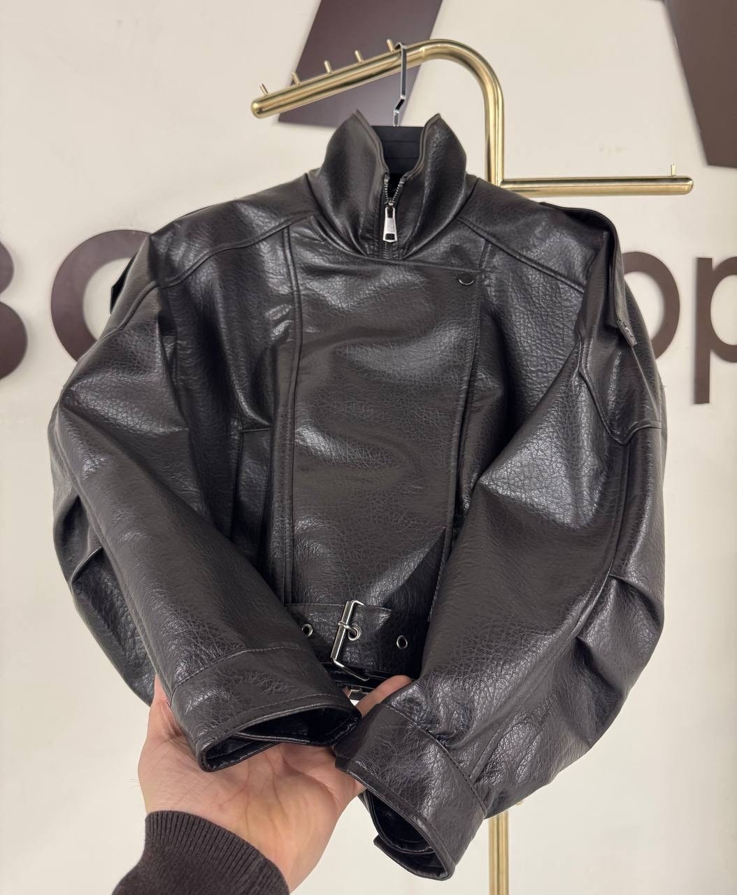 стиль одежды,одежда стильная,повседневный костюм,мода стиль