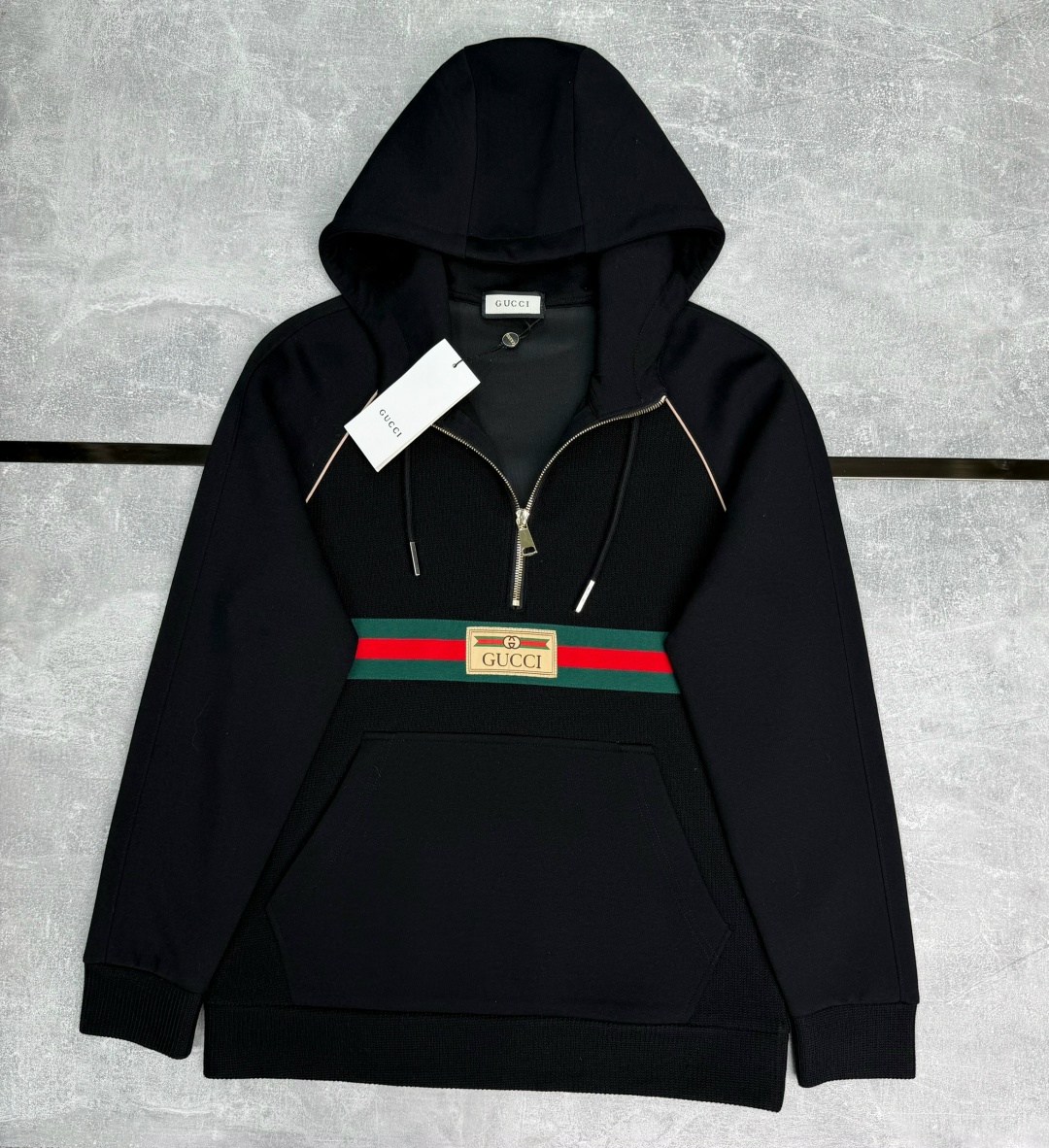 gucci hoodie,толстовка gucci,толстовка с капюшоном gucci,gucci sweatshirt,худи gucci