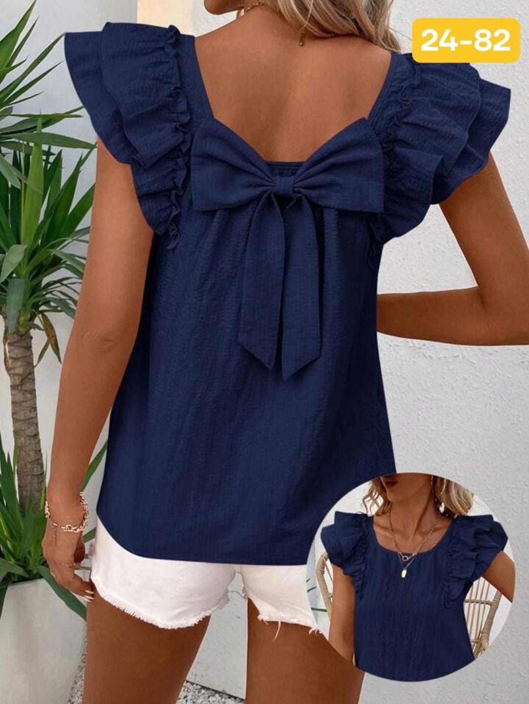 женская летняя блузка,блузка женская летняя с коротким рукавом,блузка с оборками,блузка женская летняя с коротким рукавом рубашка,женская блузка