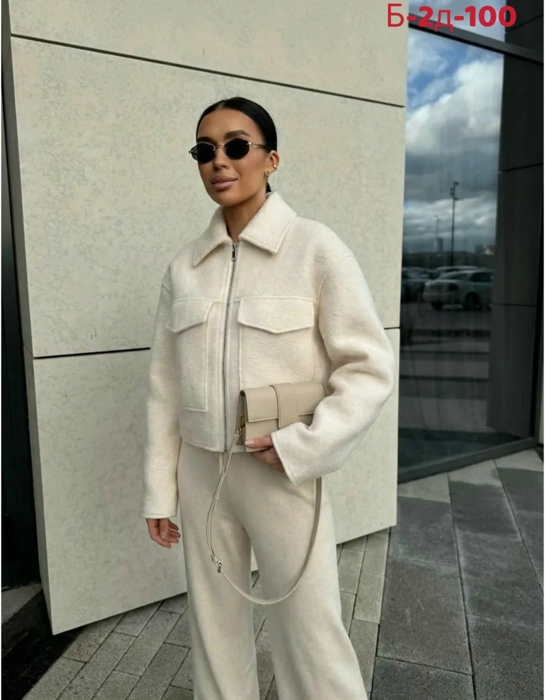 куртка меховая,куртка барашек,укороченная куртка букле zara экрю,куртка бомбер,женская куртка