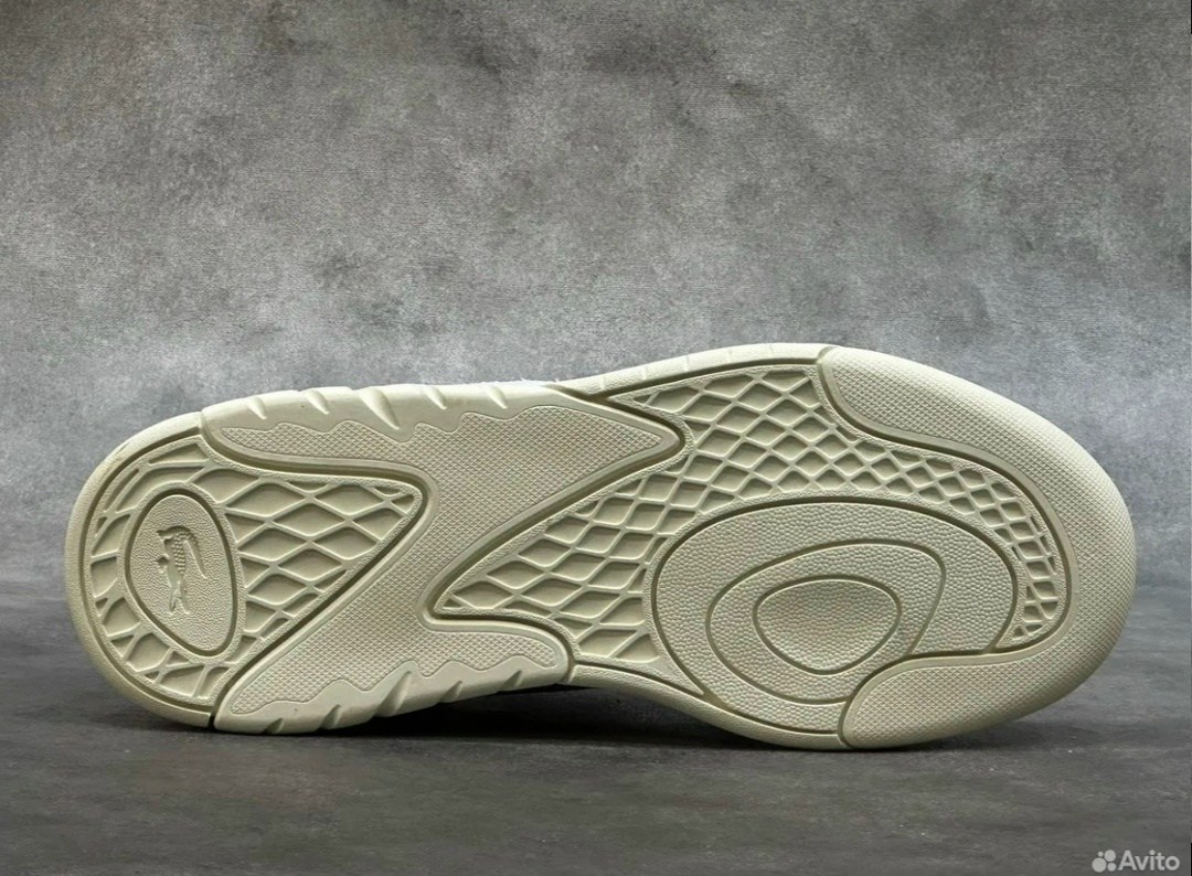 кроссовки lacoste,кроссовки мужские lacoste,lacoste кроссовки женские,кроссовки лакоста,кроссовки лакост