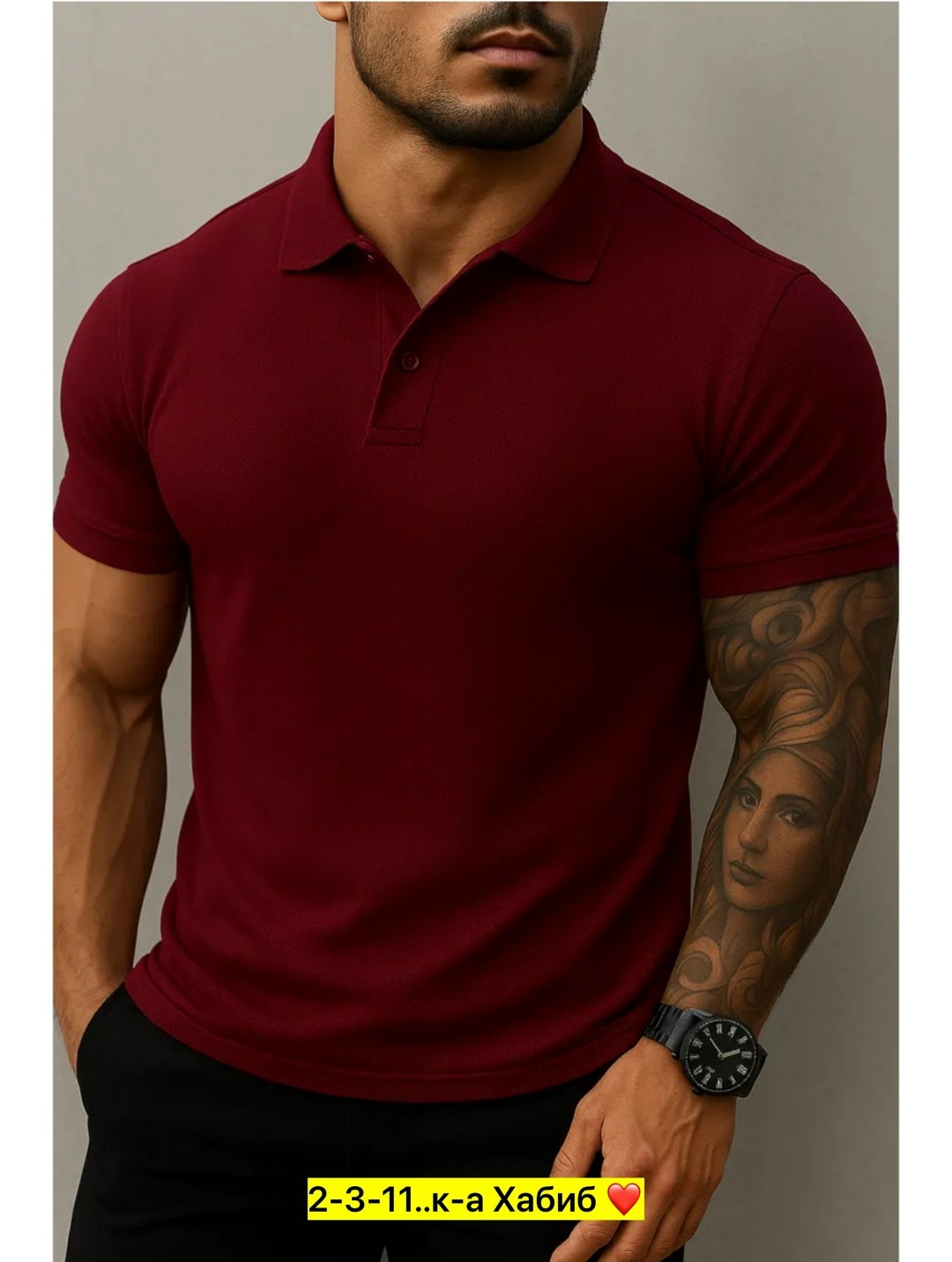 футболка поло хлопок,футболка поло хлопок unaidy,поло футболка мужская,поло футболка из хлопка для мужчин р-р 56 цвет бордовый,поло богатырь размер 60 цвет бордовый 100% хлопок