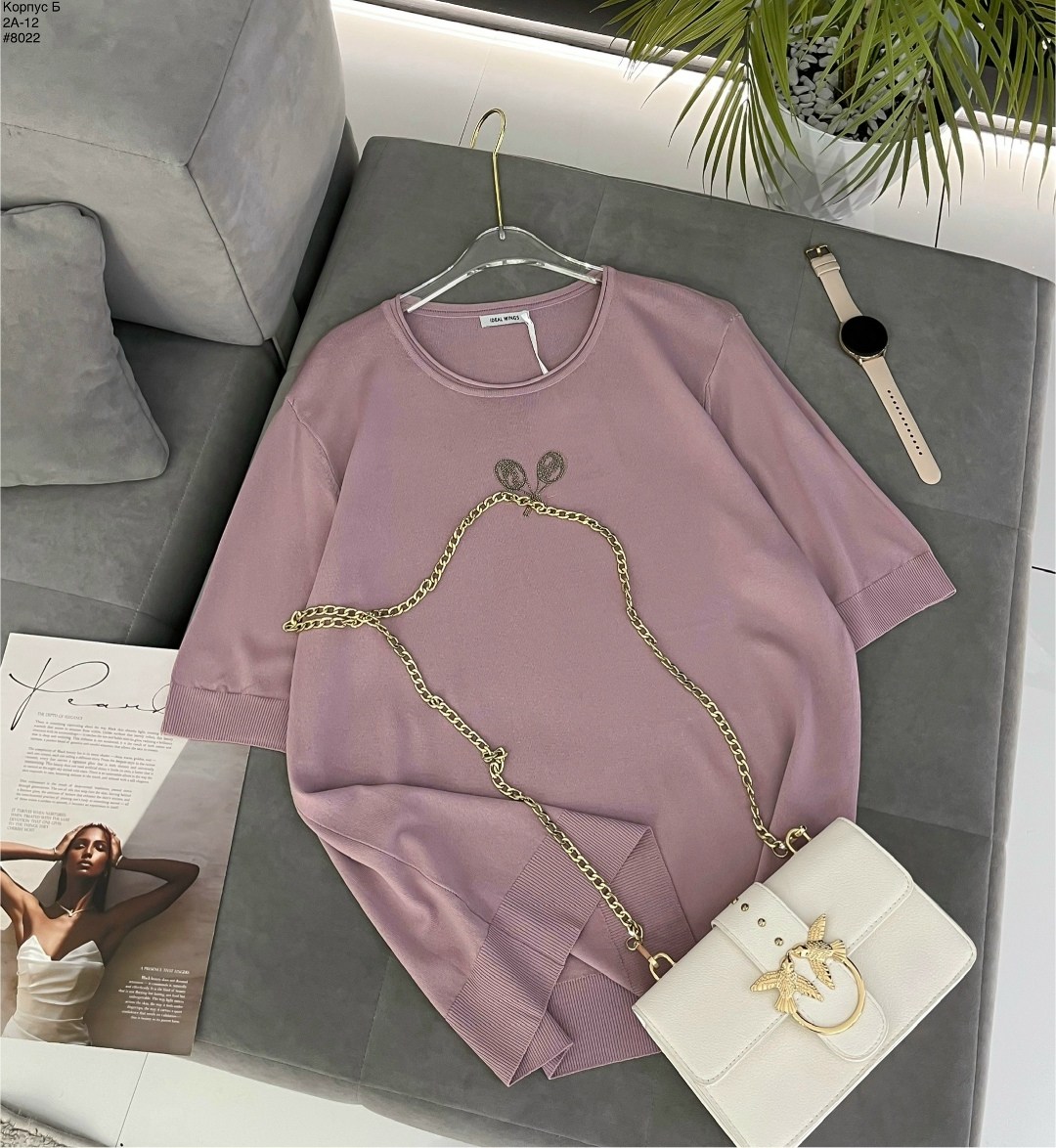 футболки женская,женская футболка белая,футболки белые,женская кофта,футболка стильная