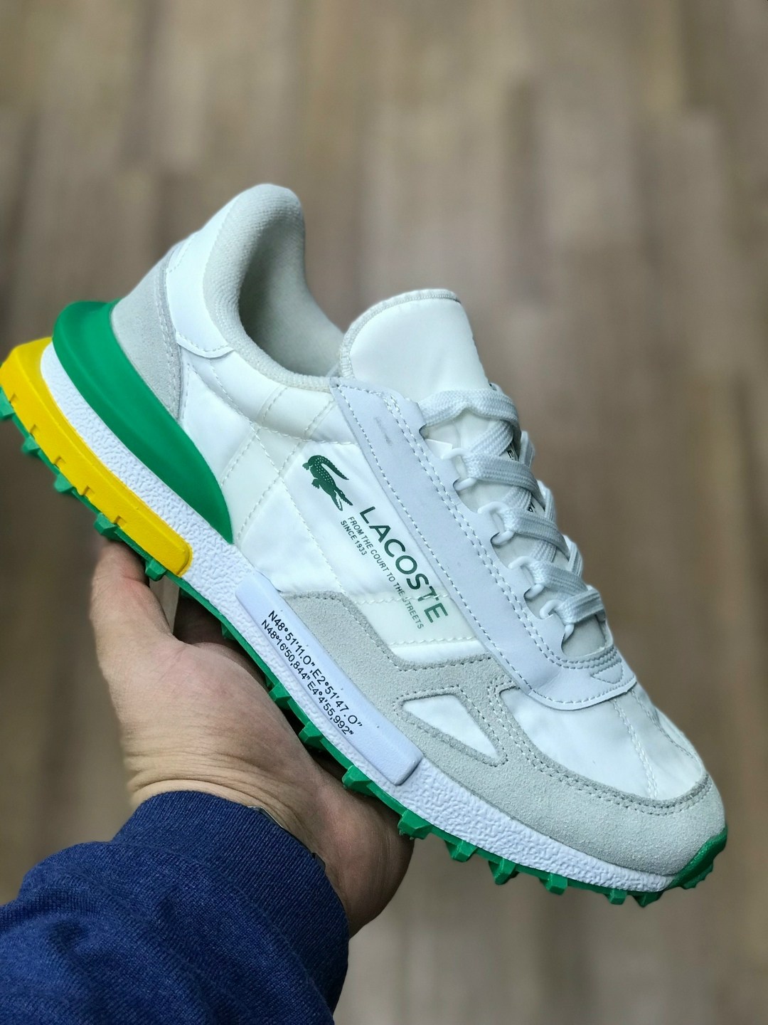 кроссовки elite active lacoste,кроссовки lacoste мужские,кроссовки lacoste,кроссовки lacoste sport elite active,кроссовки