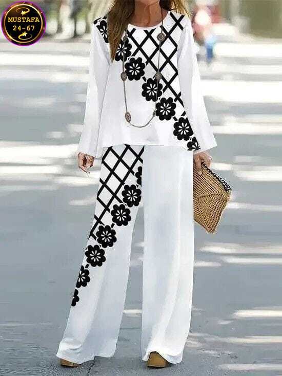 женские летние костюмы,летние костюмы,женские наряды,костюм классический,костюм для женщин