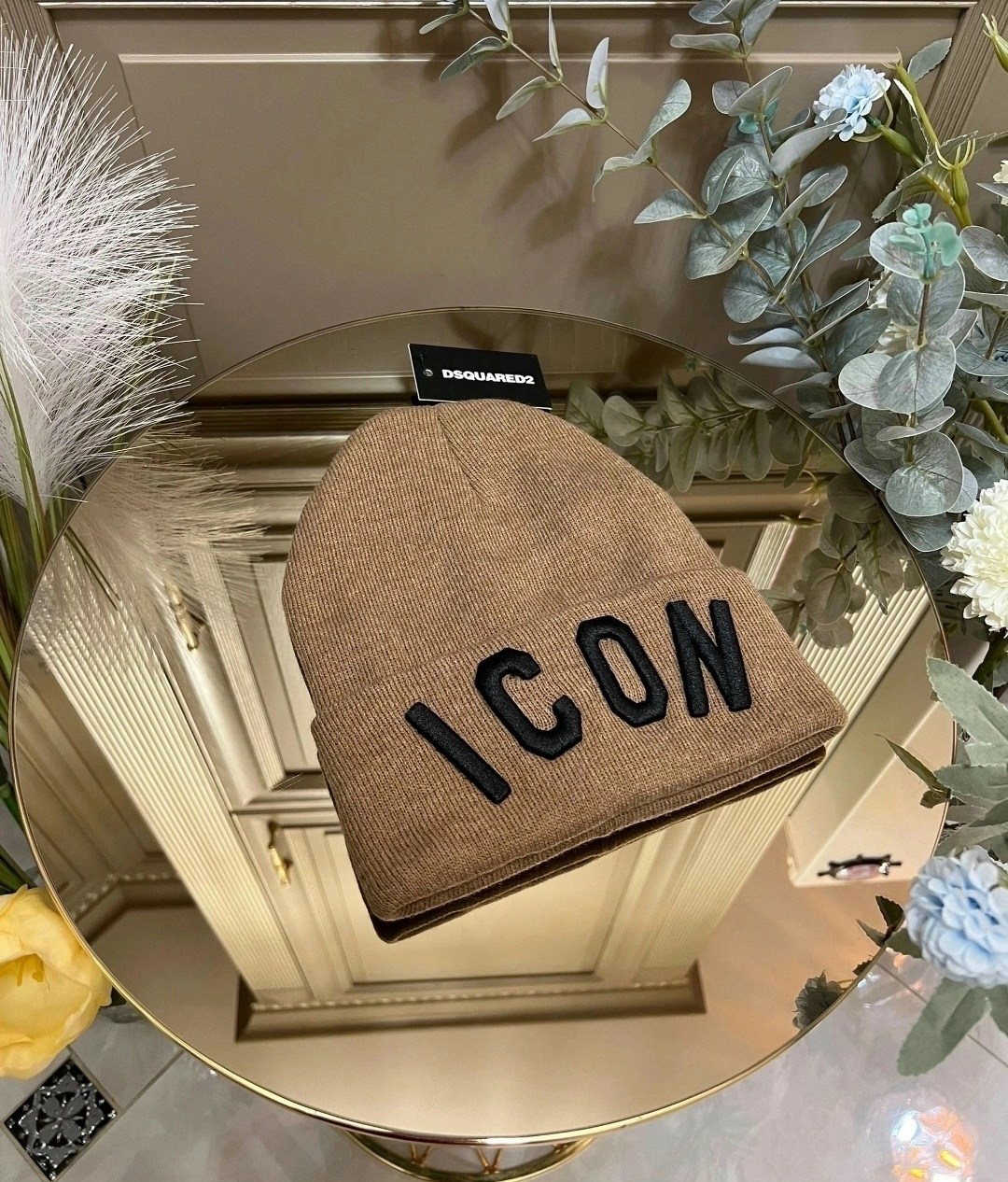 шапка the north face,комплект шапки,шапка и снуд,шапка снуд мужская,мужские шапки