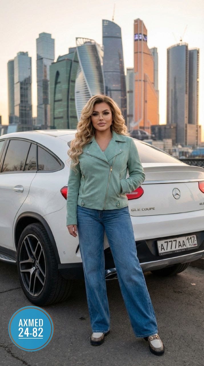 косуха замшевая куртка,куртка косуха,куртка замшевая,кожаная куртка,замшевая косуха