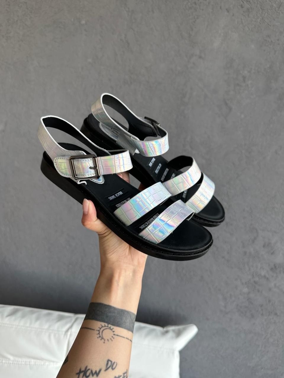 сандали босоножки,сандалии босоножки,женские сандалии,сандали,босоножки женские