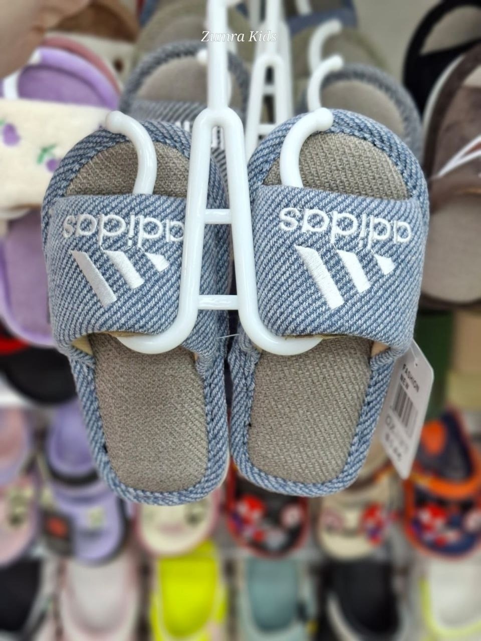 ,домашние тапочки,тапочки для дома,сланцы детские,тапки женские