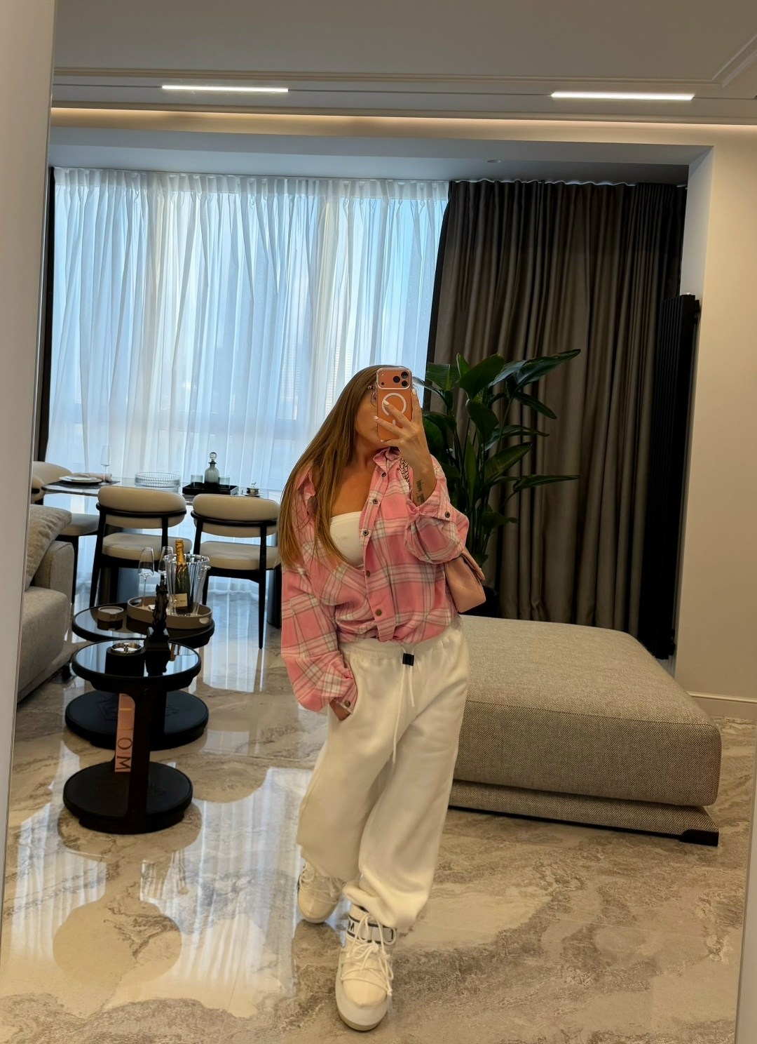 модные образы,спортивные костюмы женские,cпортивный костюм женский на флисе,мода модная