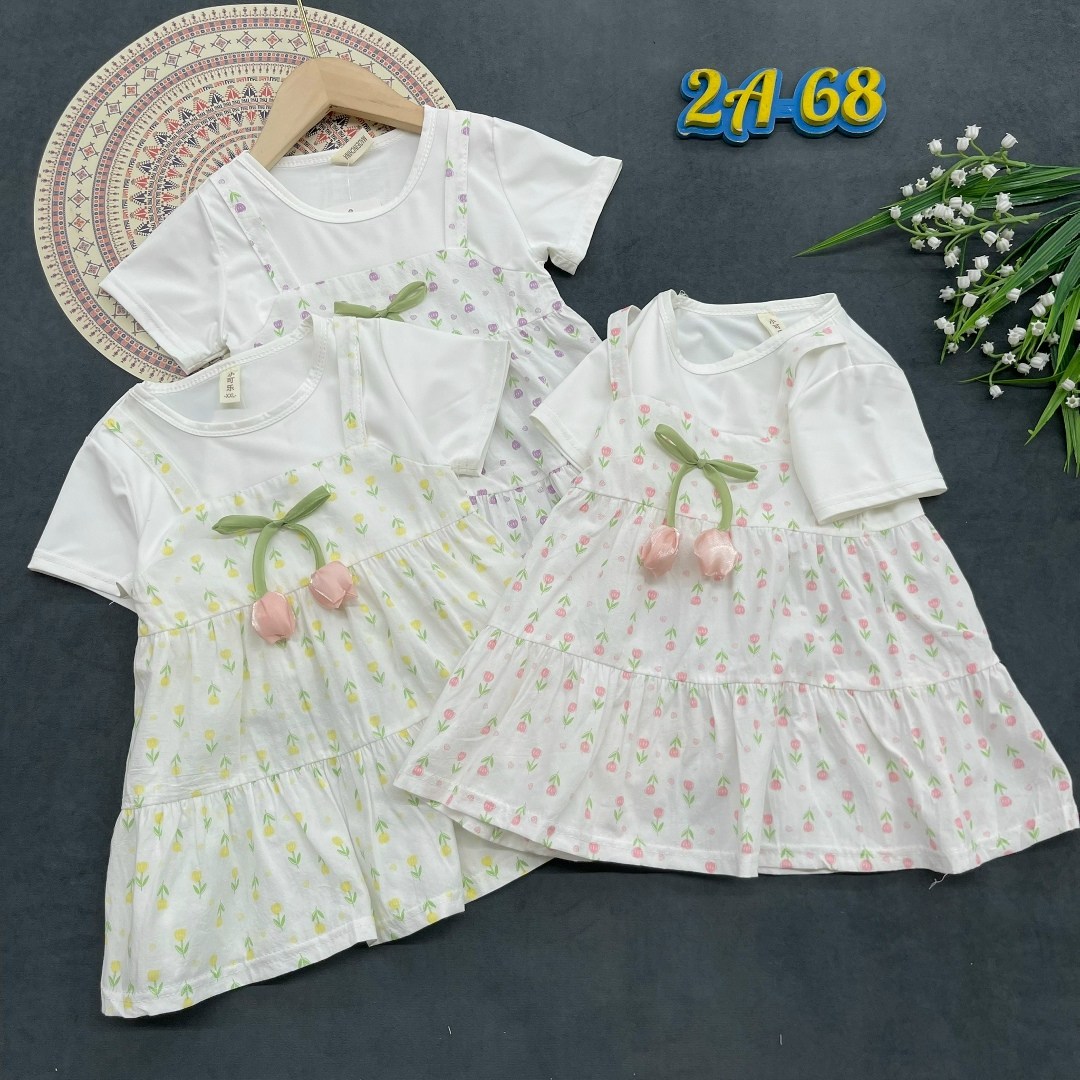 платье для малыша,платье для девочек,детское платье,платье для маленьких девочек,детское платье принцессы