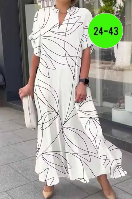 платье летнее женское,женское платье больших размеров,платье женская,платье больших размеров для женщин,платье туника