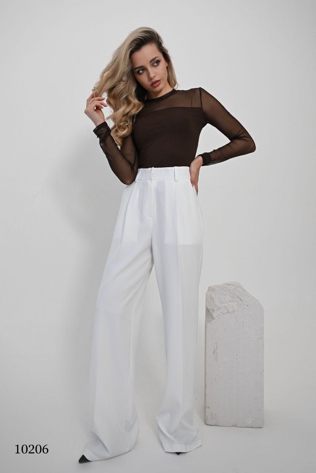 брюки палаццо,брюки классические,элегантные брюки,брюки классические прямые,широкие брюки