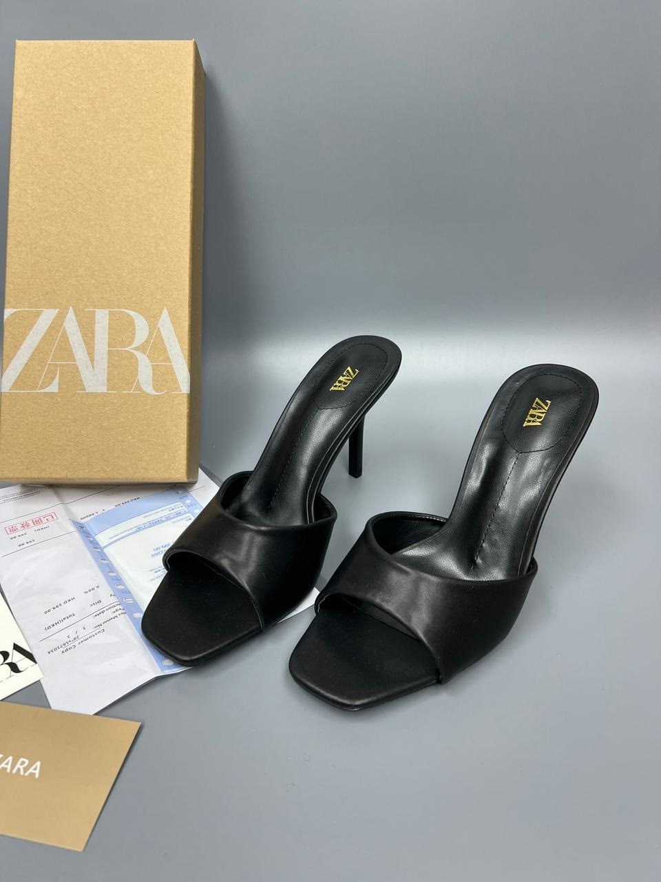 босоножки zara,сандали zara,сандалии zara,шлепки zara женские,босоножки женские