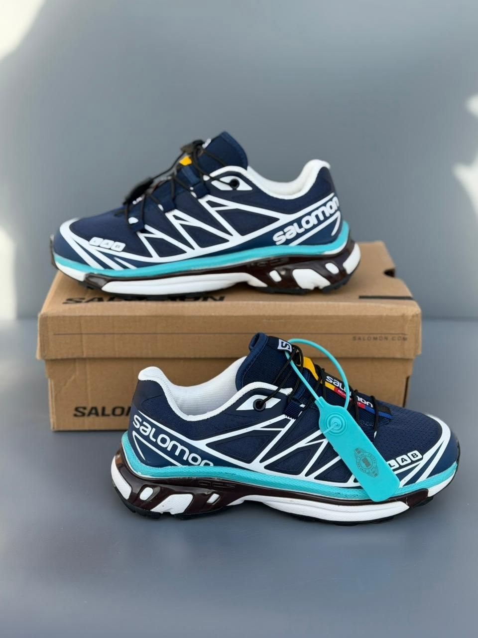 salomon xt 6,salomon кроссовки мужские,кроссовки salomon,кроссовки salomon xt,кроссовки salomon xt 6