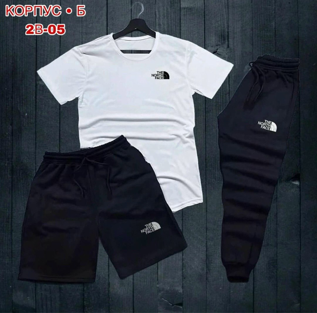 спортивные костюмы мужские,спортивные костюм,спортивный костюм nike мужской,спорт костюм,спортивный костюм the north face