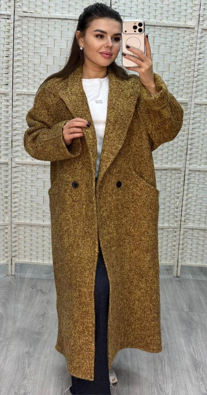 пальто модное,пальто оверсайз,пальто женское,пальто для женщин,полупальто