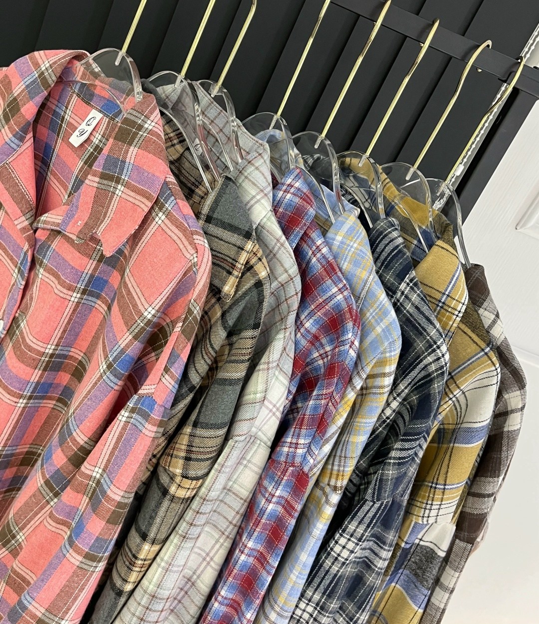 рубашка женская в клетку оверсайз,рубашка оверсайз в клетку betrendy wear,женская рубашка в клетку,рубашка оверсайз в клетку удлиненная,рубашка в клетку