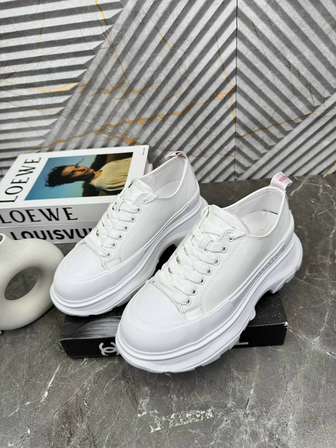 ,женские кроссовки,женская ,обуви,кроссовки женские alexander mcqueen