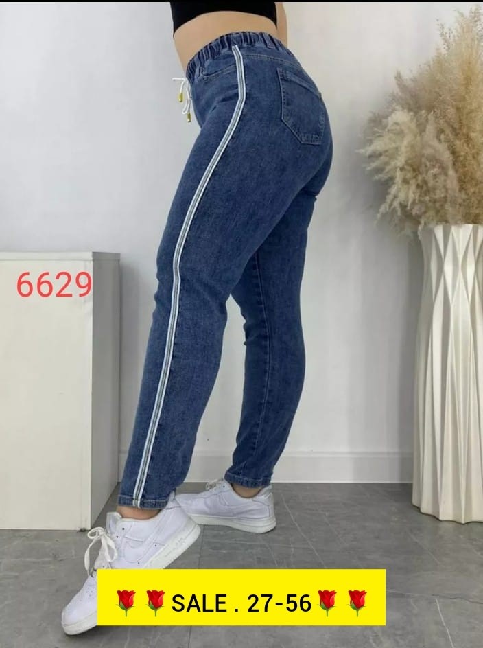 джинсы женские с лампасами,джинсы женские,джинсы женские с высокой посадкой большие размеры,джинсы 52 размер это,джинсы прямые с лампасами