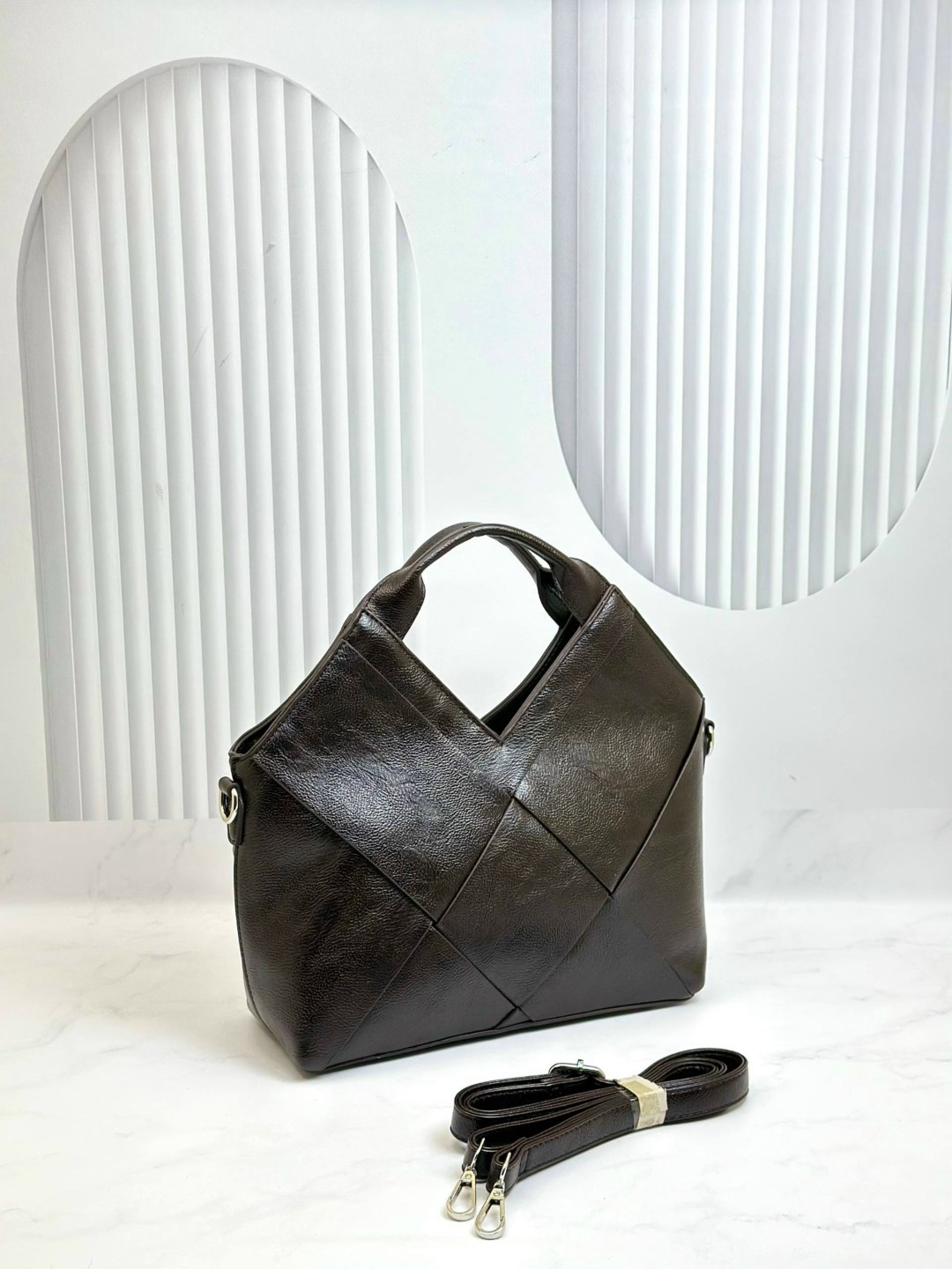 сумка,сумка женские,сумка эко,сумочка,сумка женская натуральная кожа