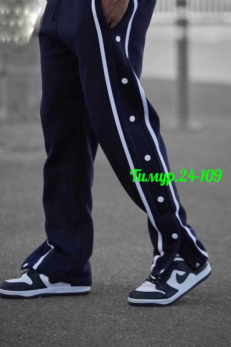 штаны мужские спортивные,брюки спортивные мужские,спортивные брюки,штаны спортивные,спортивные брюки спортивные штаны