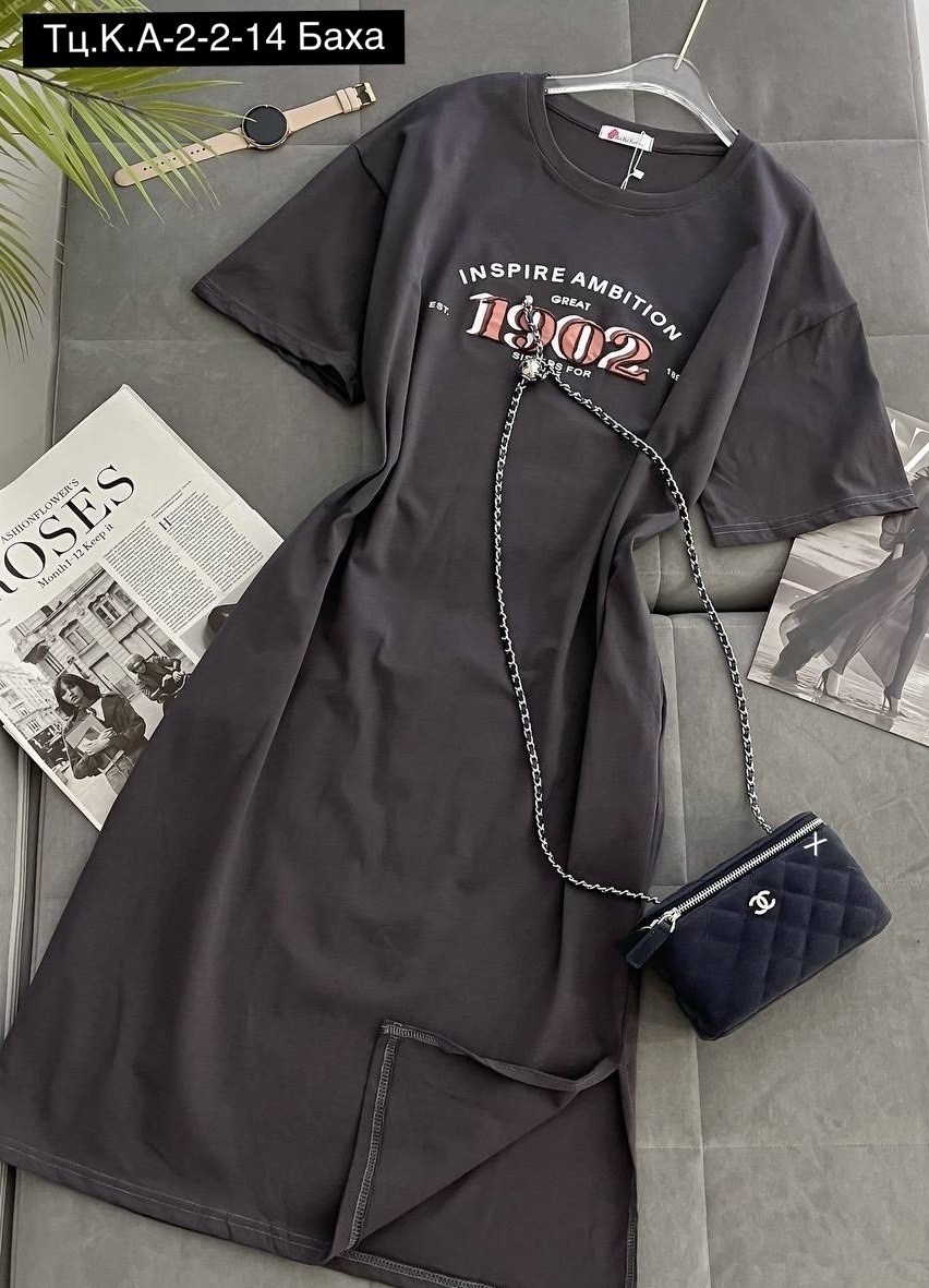 платье,стильное платье,женская платье,платье в стиле,платье прямое