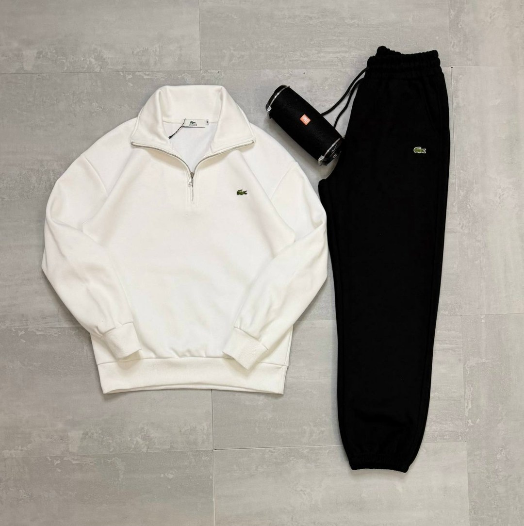 спортивный костюм lacoste,мужские спортивные костюмы,спортивный костюм lacoste мужской,спортивные костюм,спортивные брюки lacoste