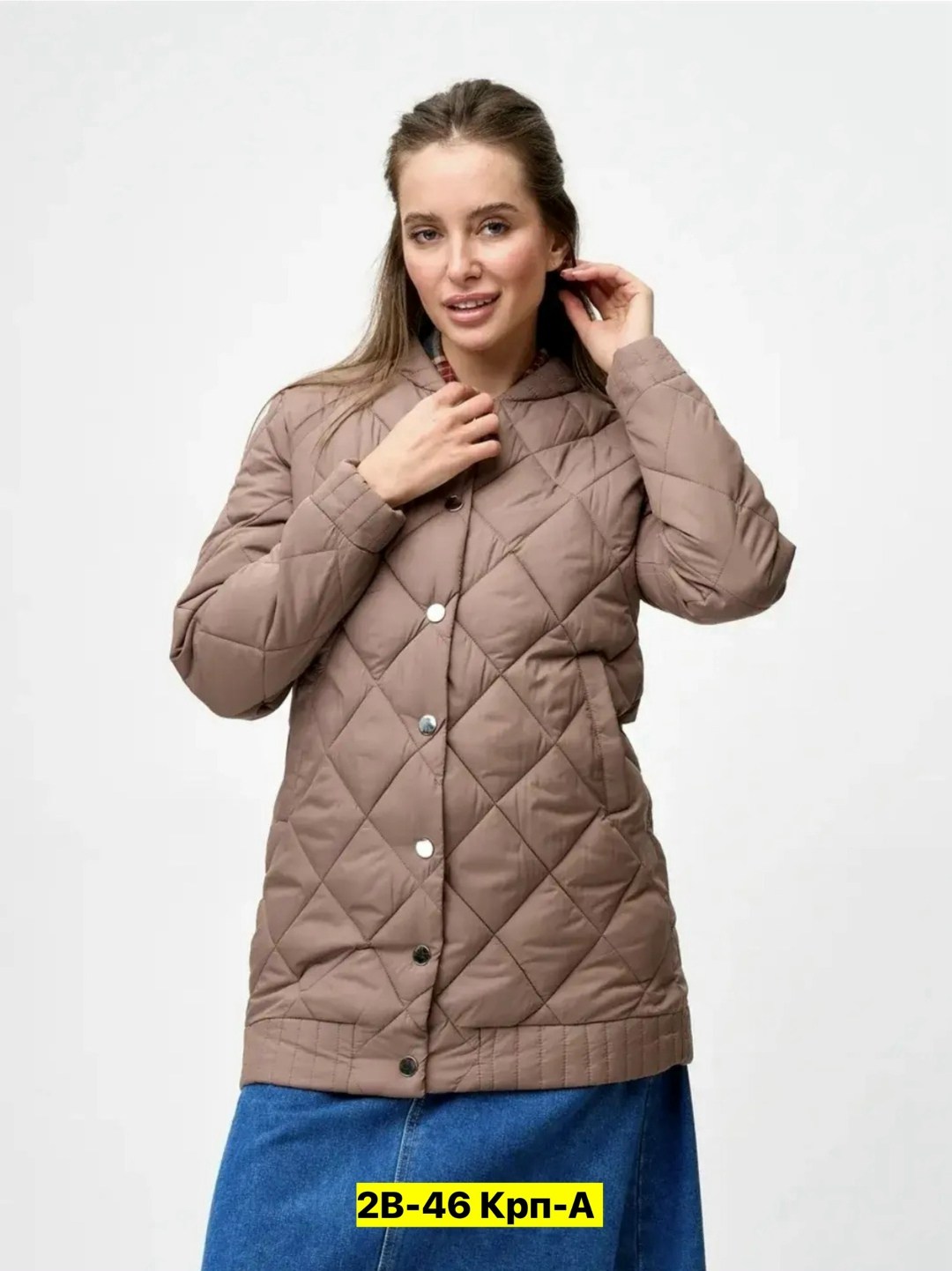 куртка женская осенняя удлиненная,куртка демисезонная,куртка осенняя удлиненная,куртка весенняя стеганая,стеганая куртка