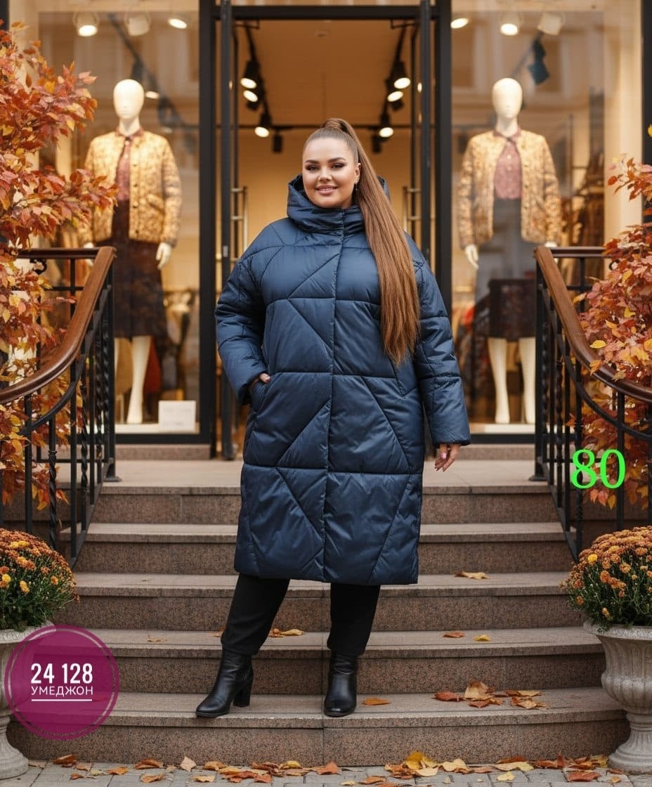 стильные пуховики,пуховик женский,пуховики тренд,куртка женская зимняя,пальто пуховик