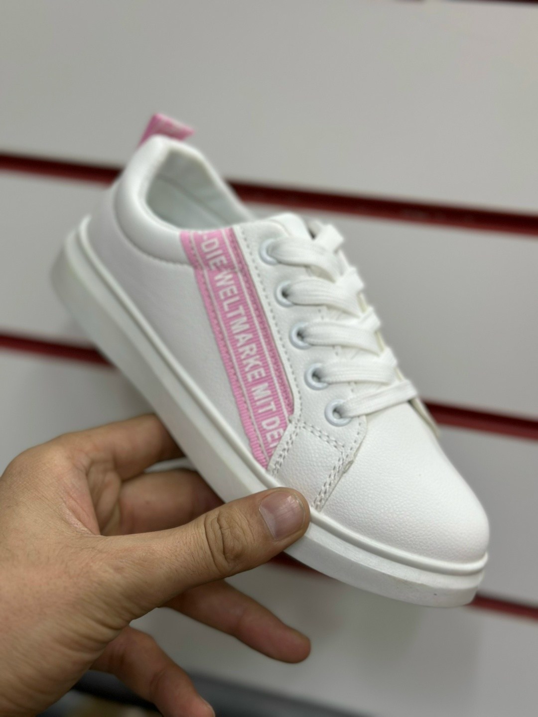 кеды женски,женские кроссовки,кеды весенние женские,,женские кеды