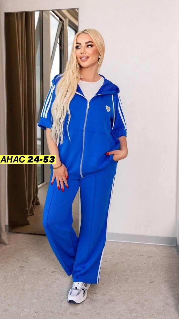 женский спортивный костюм больших размеров,спортивный костюм двухнитка,женские спортивные костюмы,спортивные костюмы двойка,женский костюм двойка