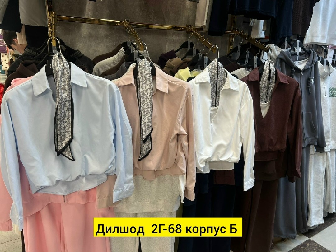 блузка для девочки,блузка школьная,школьная рубашка,блузка рубашка,блузка для девушки