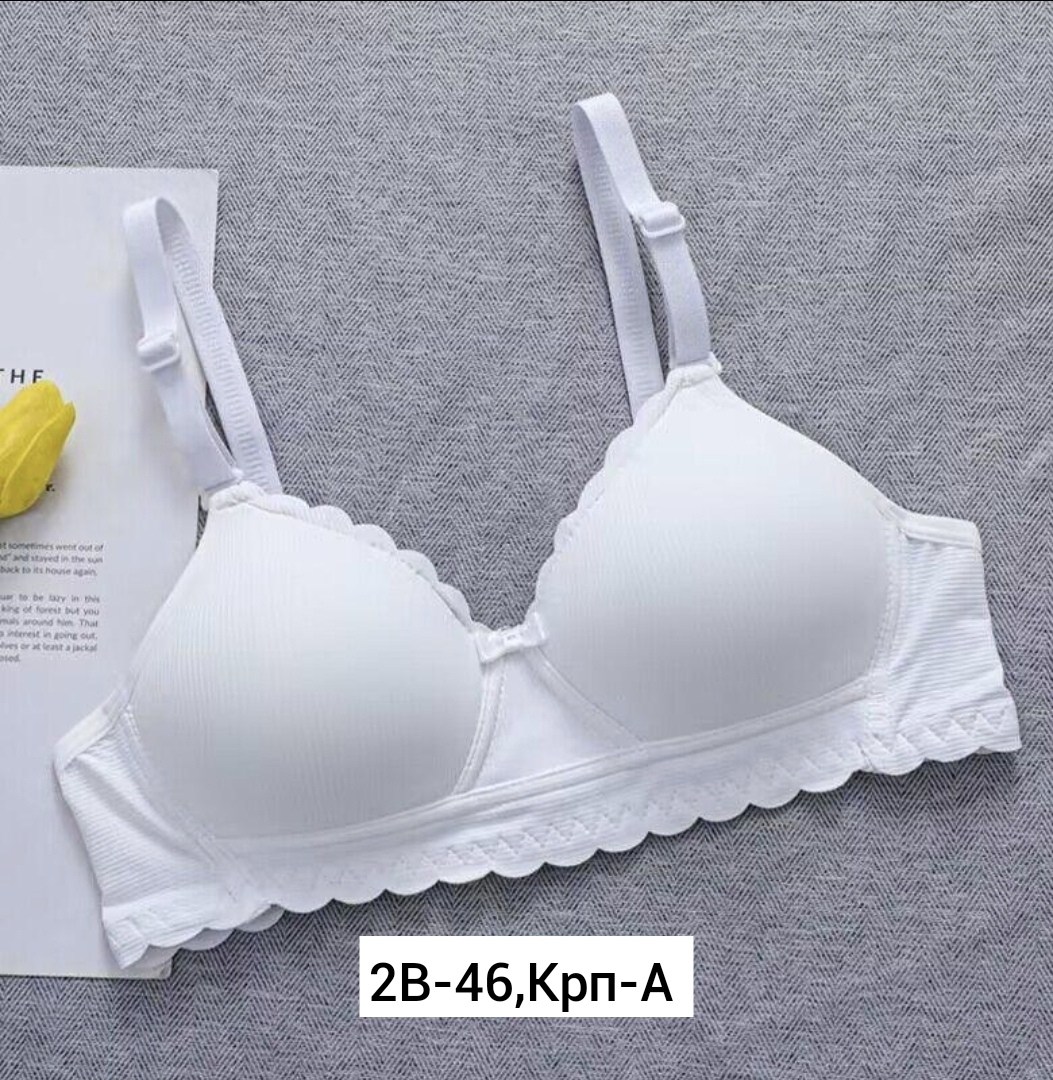 бюстгальтер для девочек,хлопковый бюстгальтер,бюстгальтер для подростка,бюстгальтер,лифчик в школе