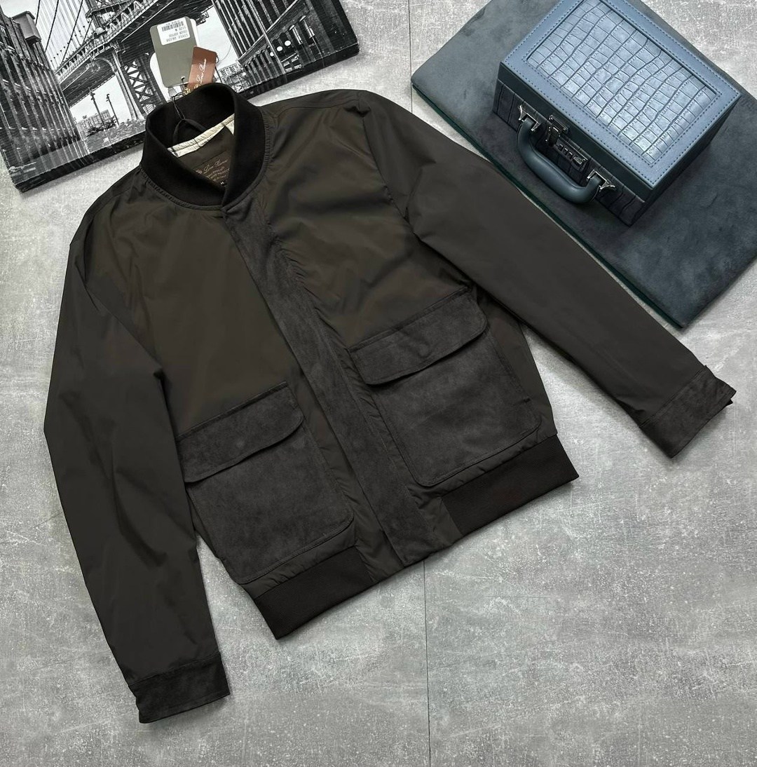 куртка бомбер,демисезонная куртка,куртка бомбер мужская,повседневная куртка,теплая куртка