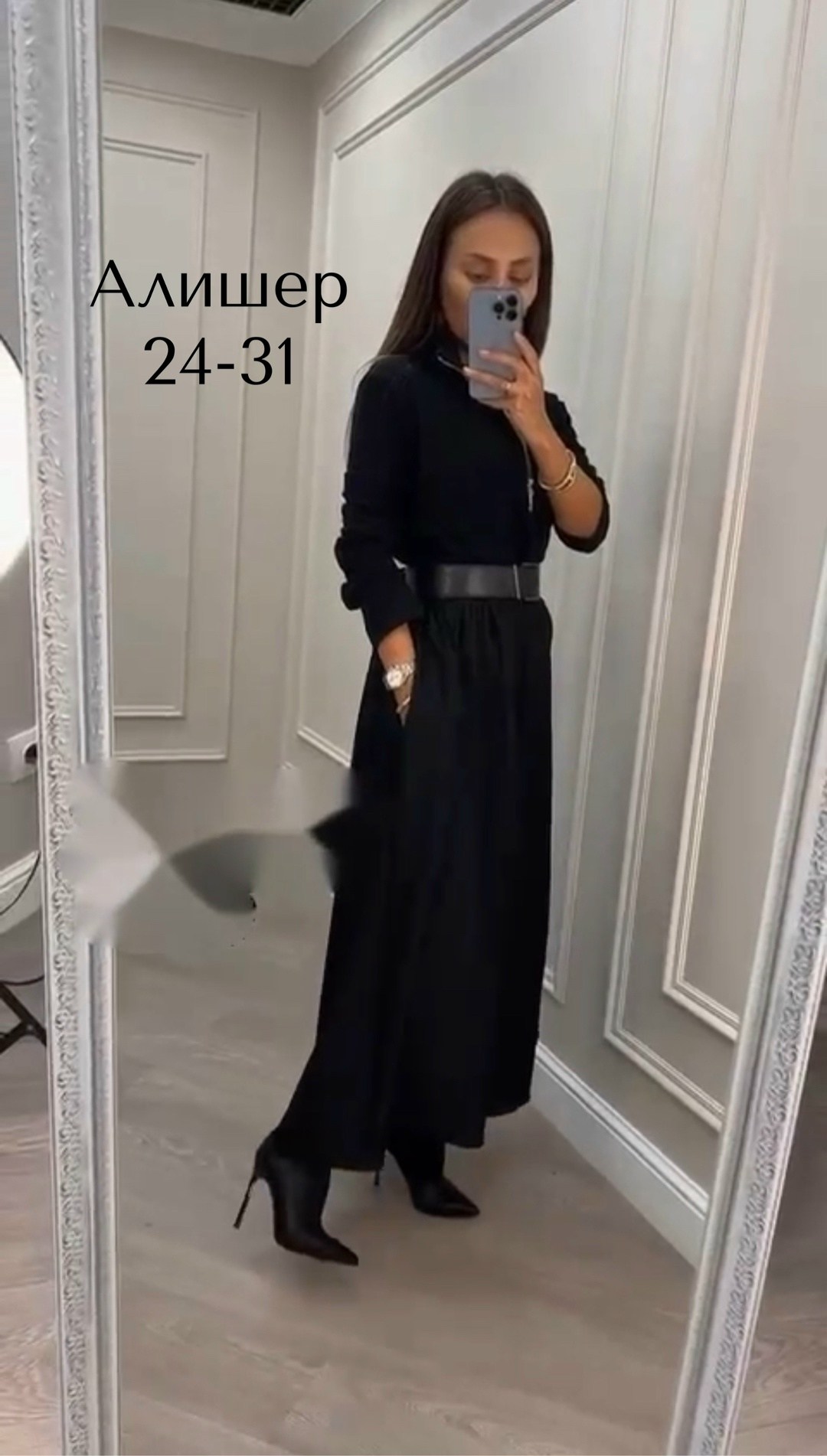 платье женские,платье,платье женское миди,шикарное платье,платье женское длинное