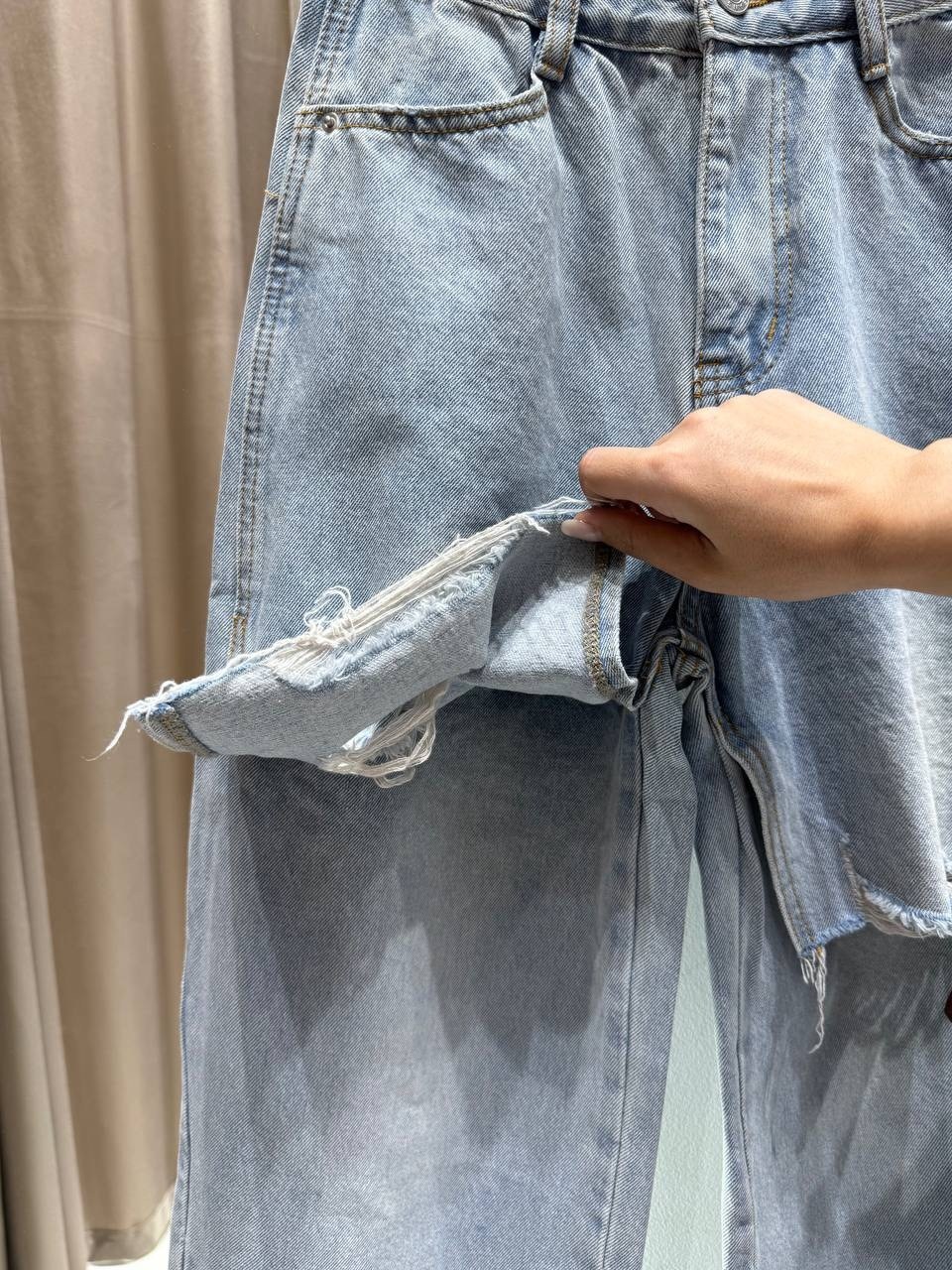 женские джинсы,женские прямые джинсы,штаны джинсы,джинсы брюки,джинсы широкие