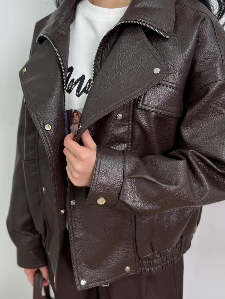 кожаная куртка yves saint laurent,кожаная куртка,кожаная куртка saint laurent,кожаная куртка balenciaga,кожаная куртка от yves saint laurent