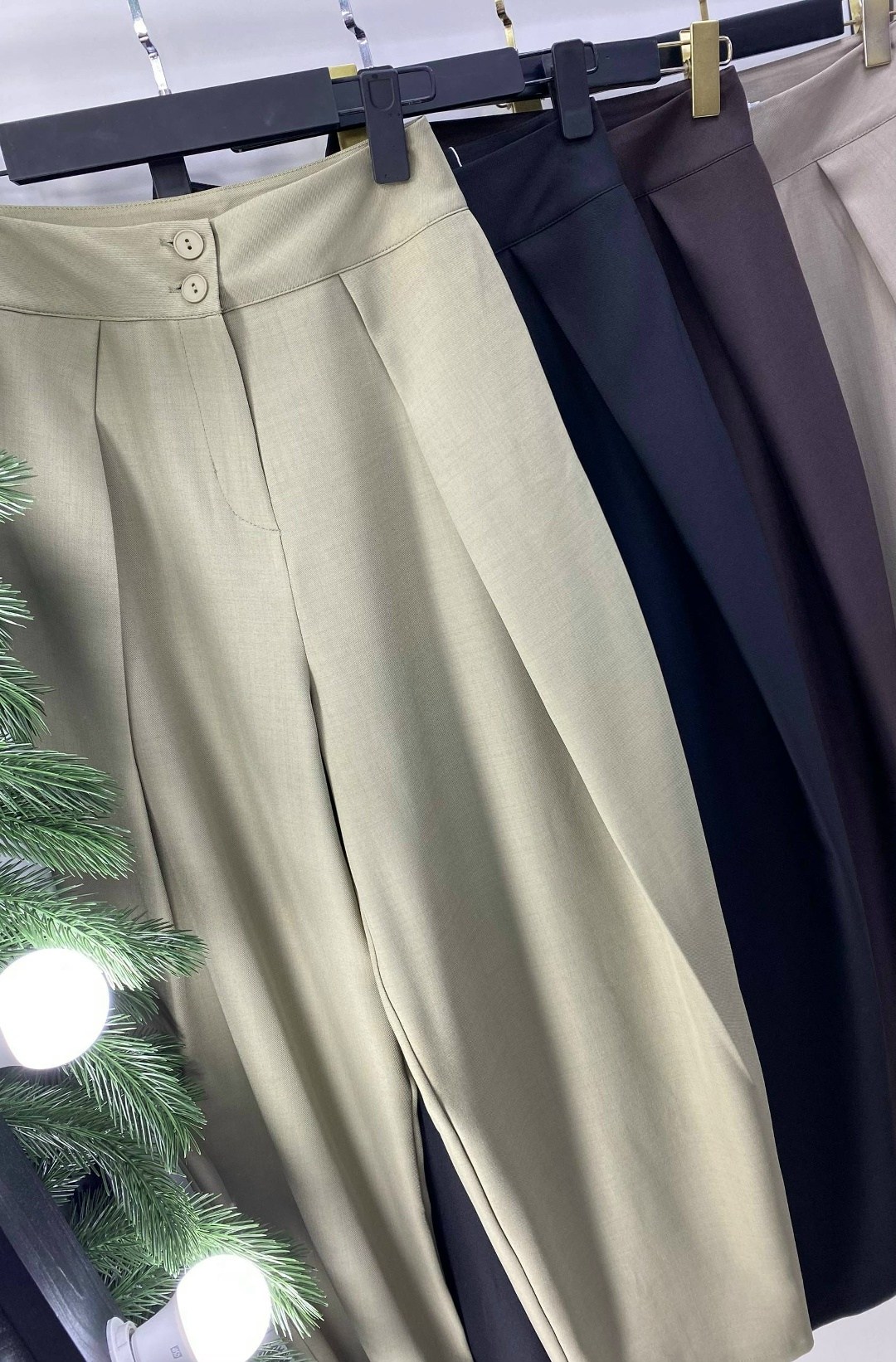 широкие брюки,вечерние брюки,брюки палаццо,строгие брюки,брюки широкого кроя