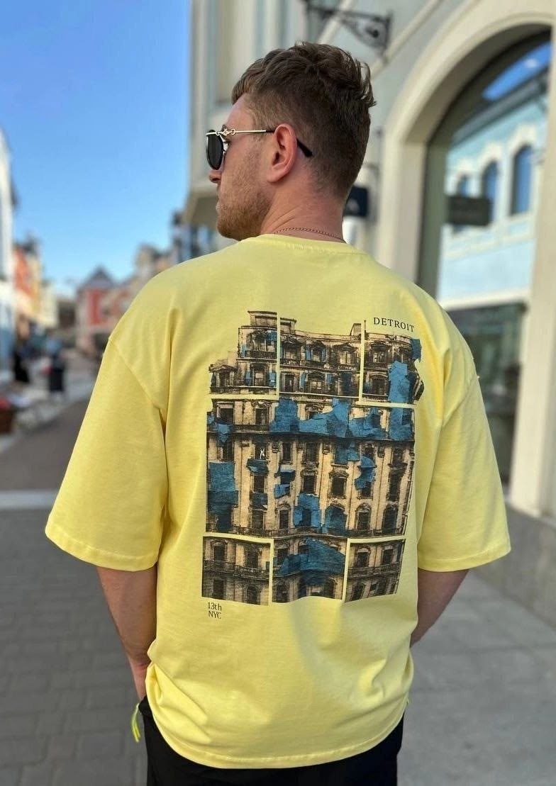 футболки оверсайз мужские,футболки оверсайз,мужская футболка,футболка,мужская мода