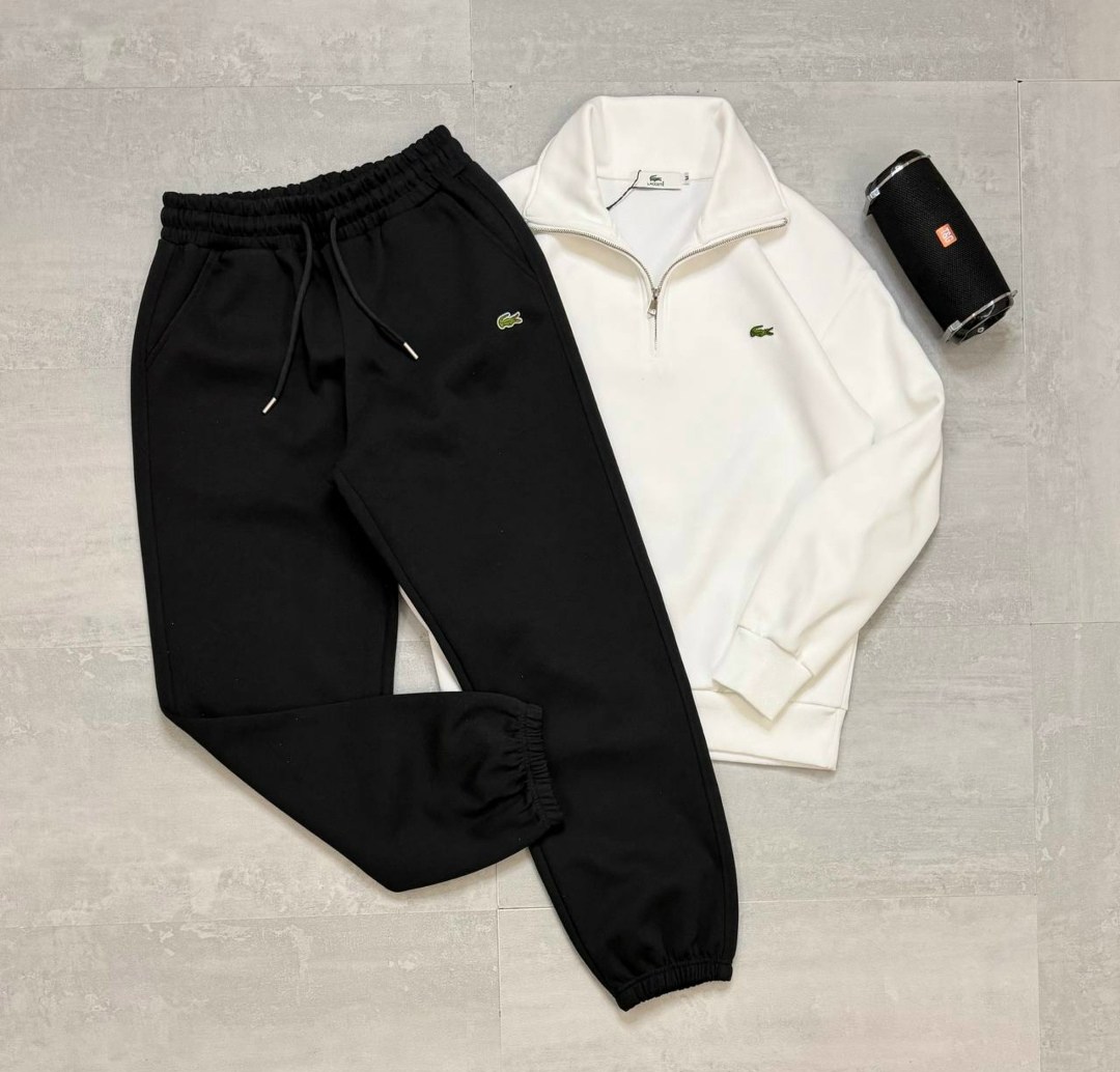 спортивный костюм lacoste,мужские спортивные костюмы,спортивный костюм lacoste мужской,спортивные костюм,спортивные брюки lacoste