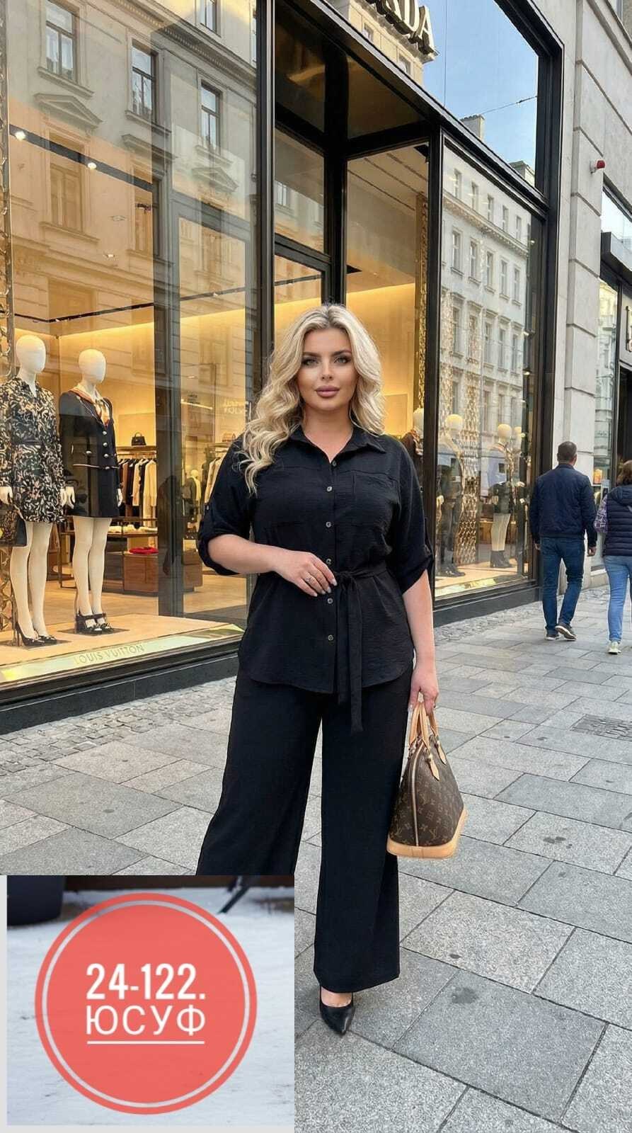 женский костюм брючный летний больших размеров,костюм брючный,женские брючные костюмы большого размера,брючный костюм женский больших размеров,женский костюм больших размеров